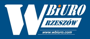 Wirtualne Biuro, Rzeszów